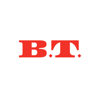 BT