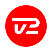 TV 2